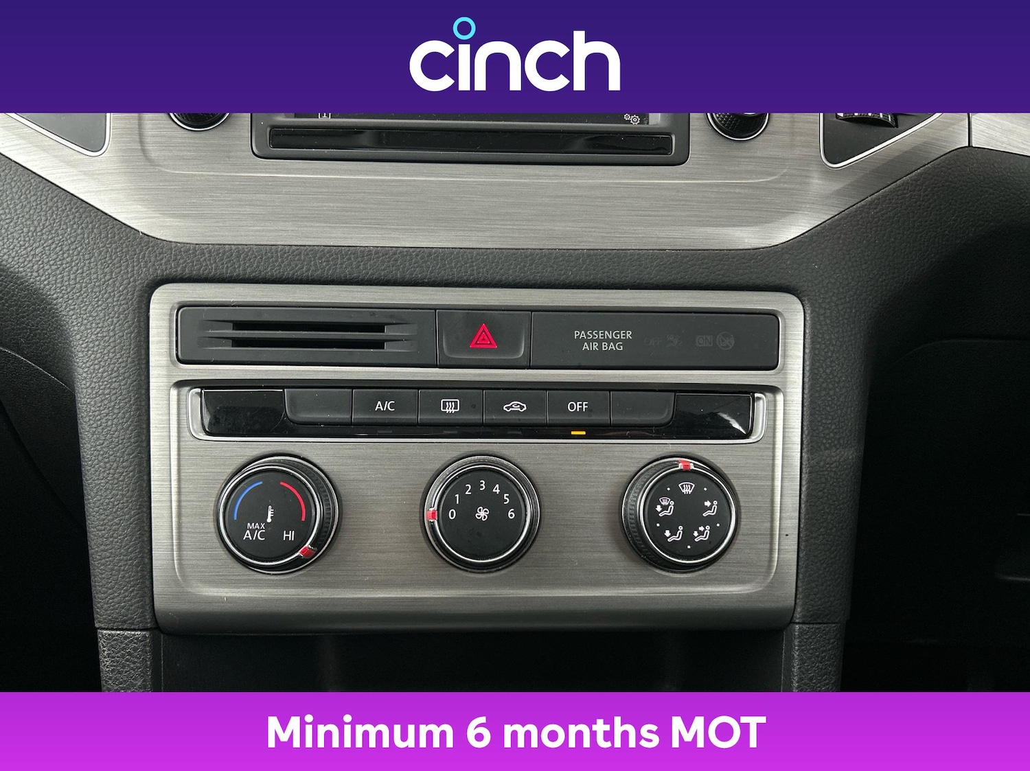 Used Volkswagen Golf SV 2017 for sale - 77082691: Photo 32