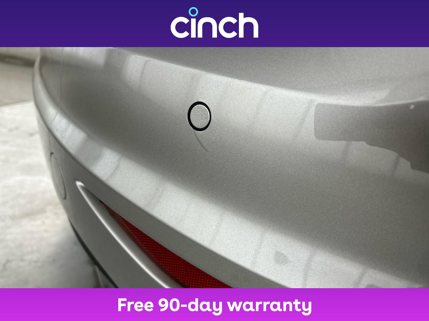 Used Volkswagen Golf SV 2017 for sale - 77082691: Photo 34