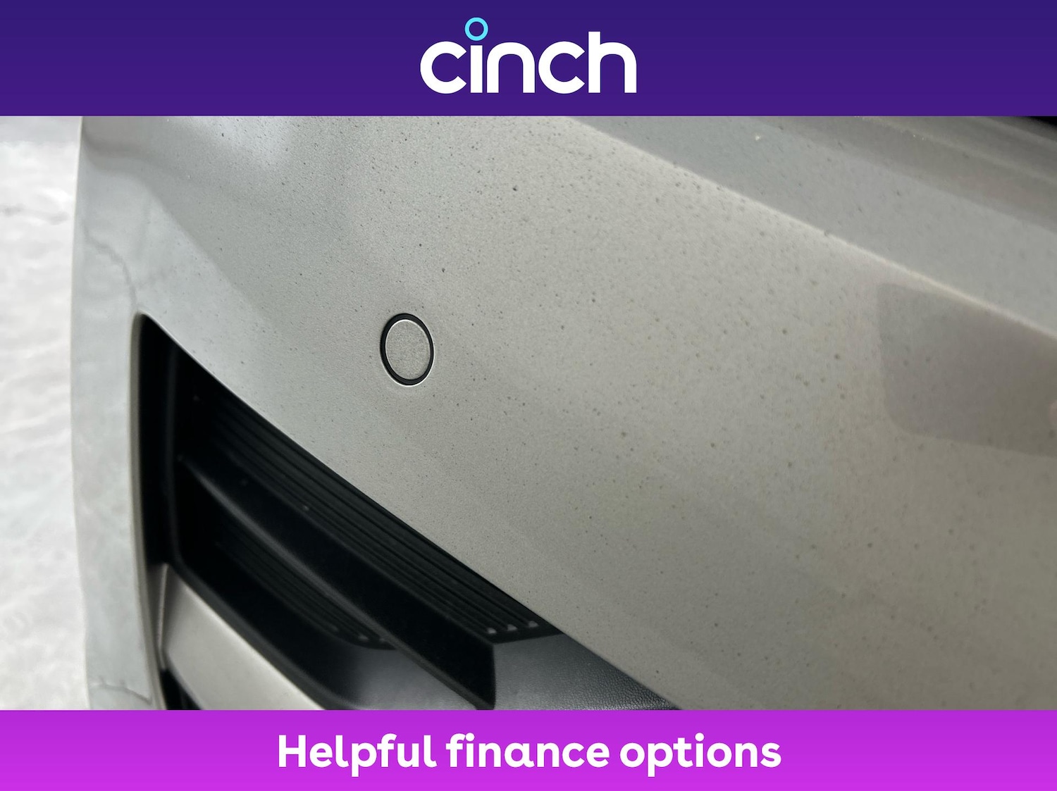 Used Volkswagen Golf SV 2017 for sale - 77082691: Photo 35