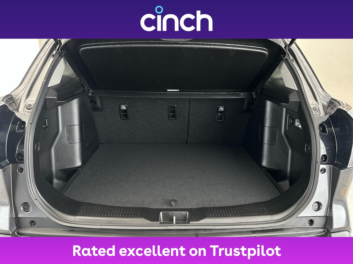 Used Suzuki SX4 S-Cross 2024 for sale - 76949911: Photo 21