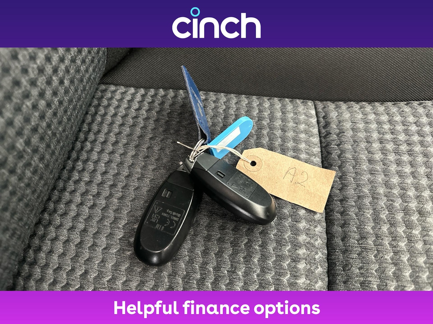 Used Suzuki SX4 S-Cross 2024 for sale - 76949911: Photo 30