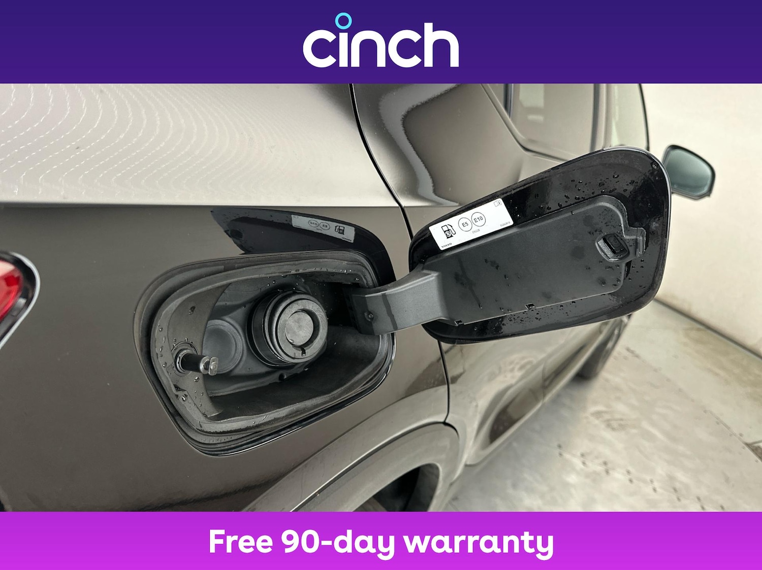 Used Volvo XC40 2020 for sale - 76140737: Photo 29