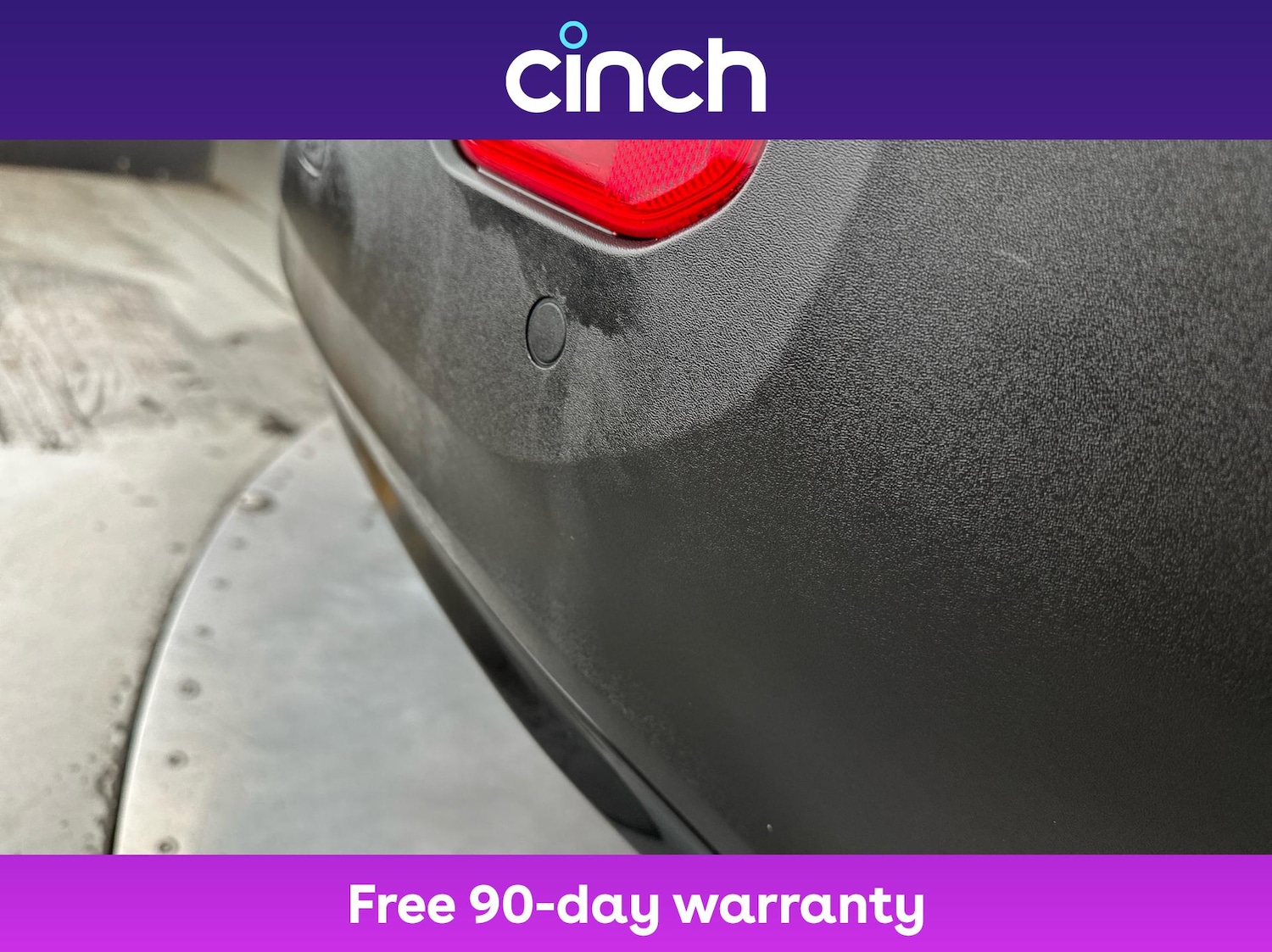 Used Volvo XC40 2020 for sale - 76140737: Photo 34