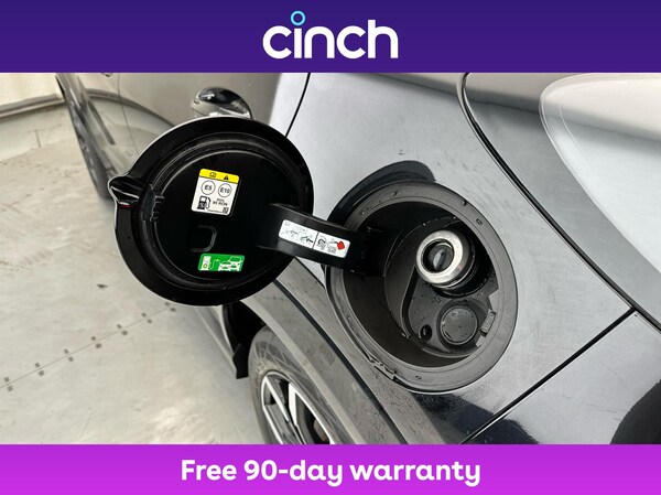 Used Ford Puma 2021 for sale - 76155371: Photo 29