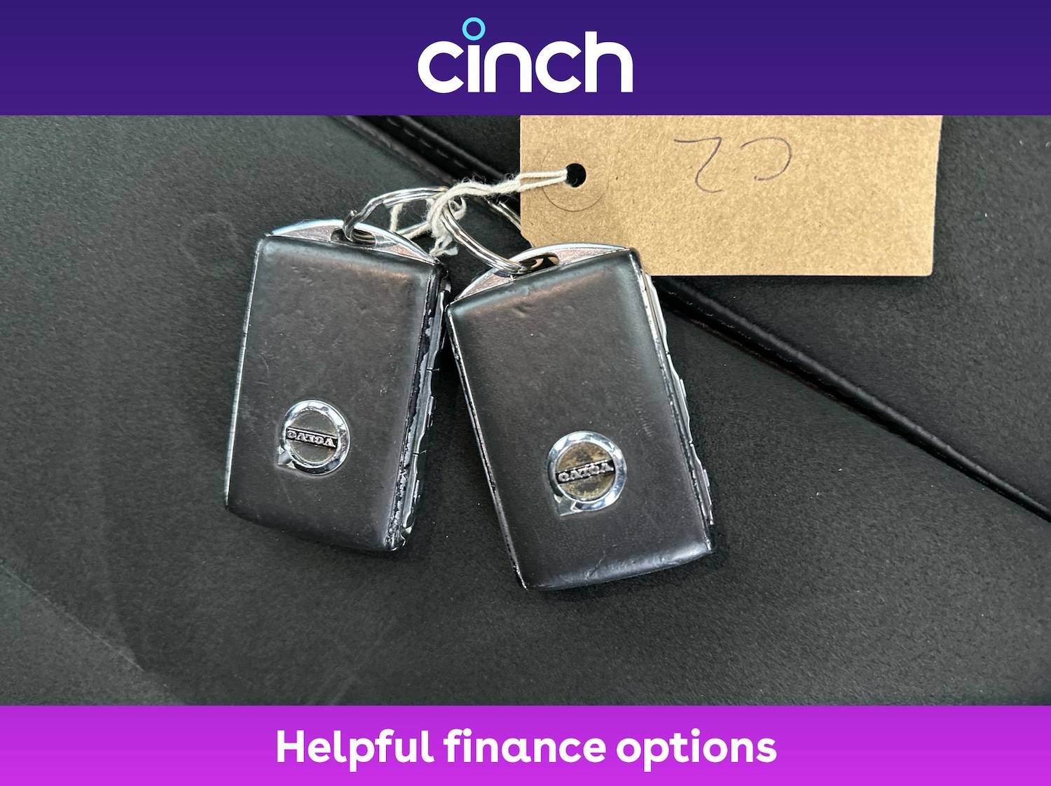 Used Volvo XC40 2019 for sale - 76445430: Photo 30