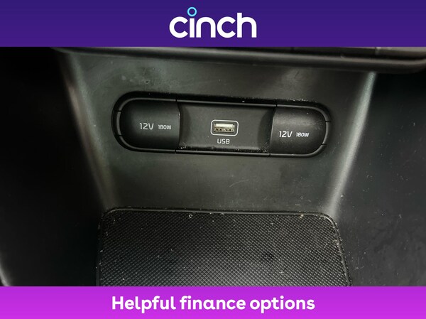 Used Kia Sportage 2018 for sale - 76211251: Photo 35