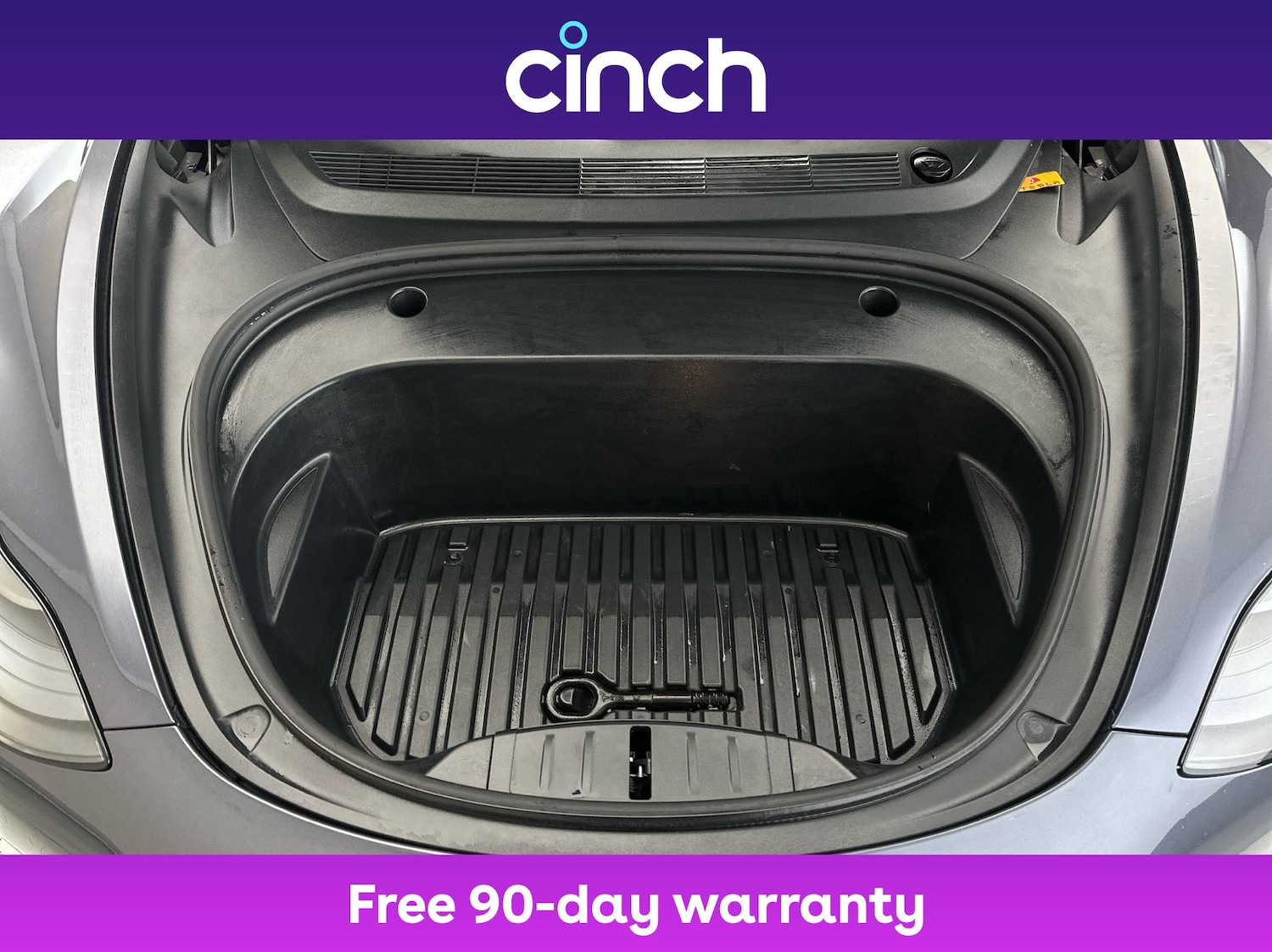 Used Tesla Model 3 2021 for sale - 77071862: Photo 23