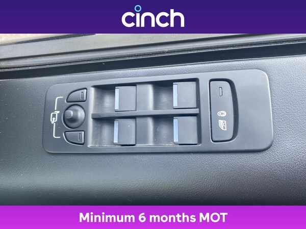 Used Land Rover Discovery Sport 2020 for sale - 76204548: Photo 32