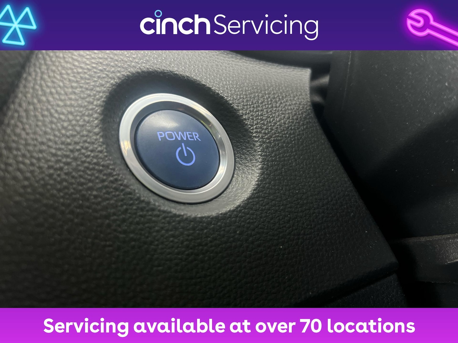 Used Suzuki Swace 2020 for sale - 76972592: Photo 36