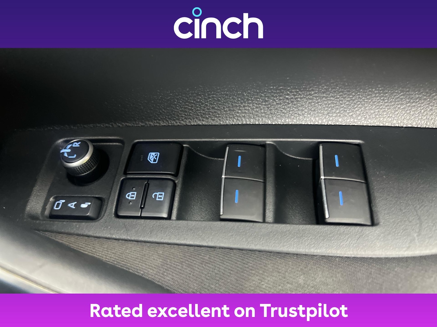 Used Suzuki Swace 2020 for sale - 76972592: Photo 38