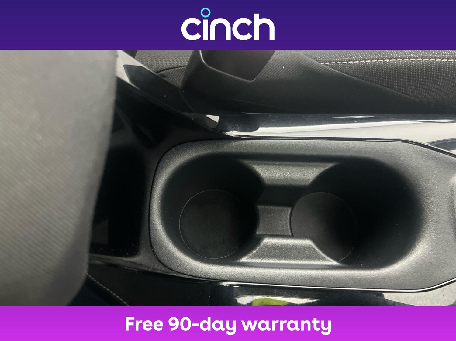 Used Suzuki Swace 2020 for sale - 76972592: Photo 39