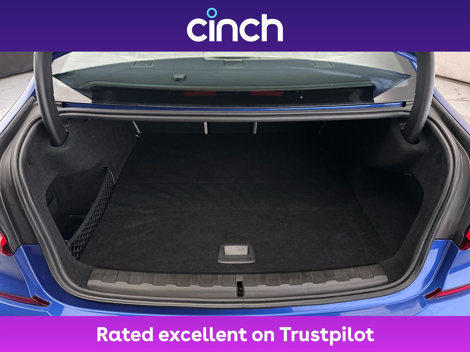 Used BMW 3 Series 2020 for sale - 77060749: Photo 21