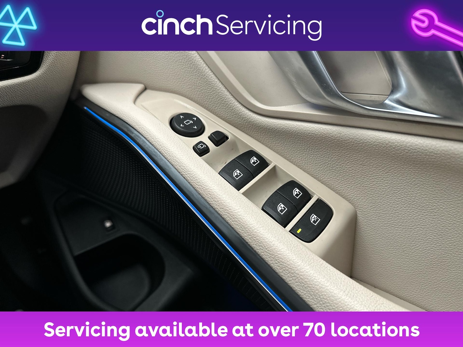 Used BMW 3 Series 2020 for sale - 77060749: Photo 31