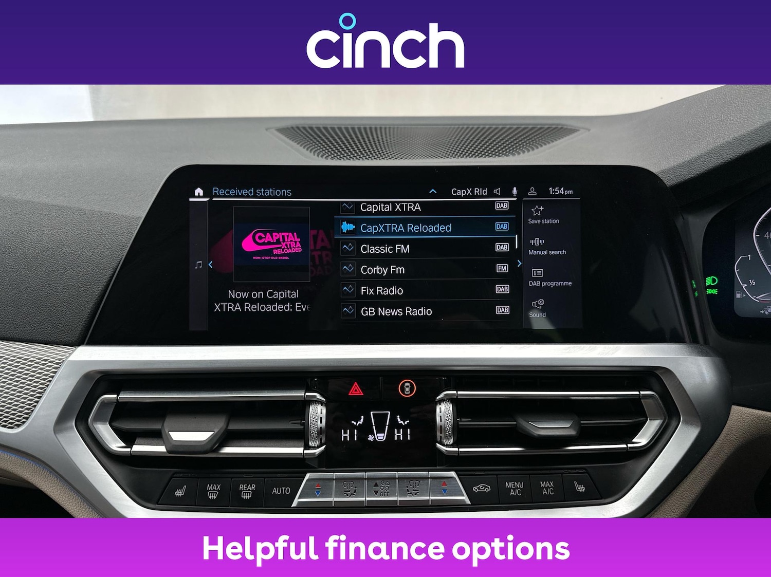 Used BMW 3 Series 2020 for sale - 77060749: Photo 35