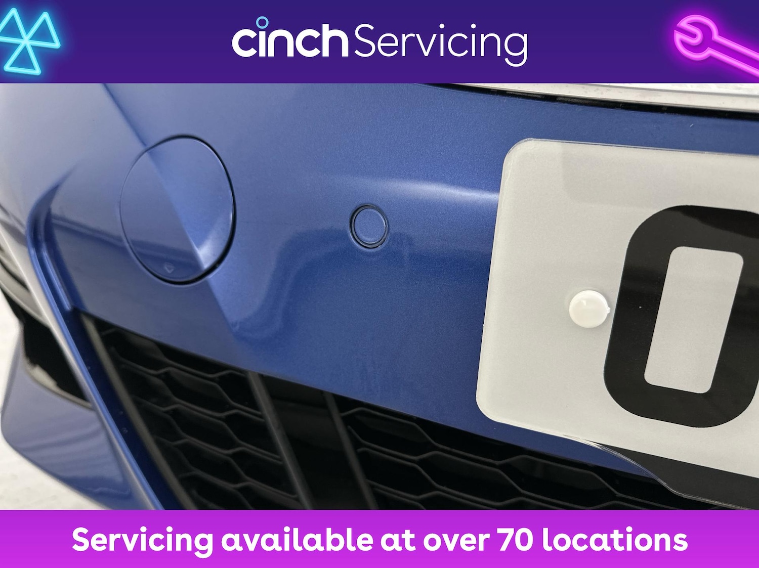 Used BMW 3 Series 2020 for sale - 77060749: Photo 41