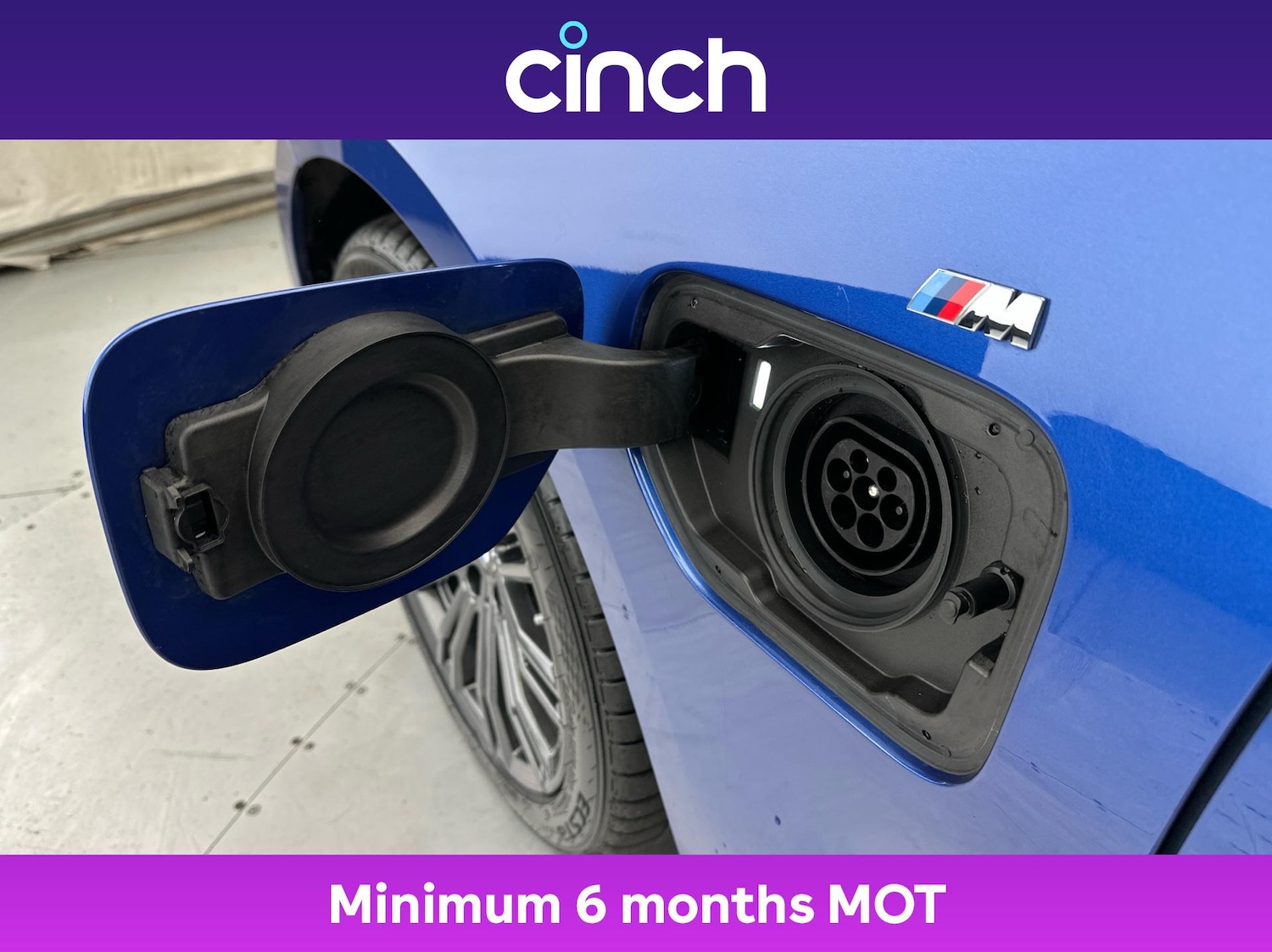 Used BMW 3 Series 2020 for sale - 77060749: Photo 42