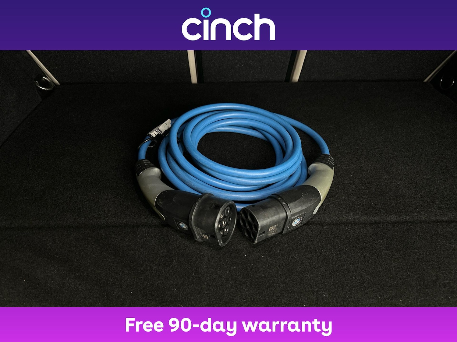 Used BMW 3 Series 2020 for sale - 77060749: Photo 44