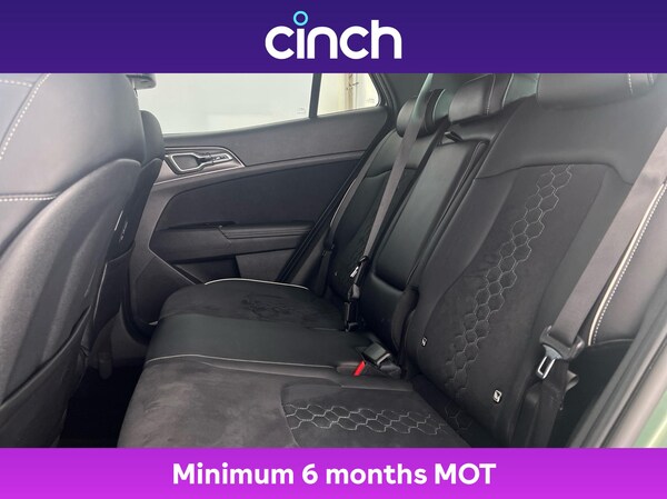 Used Kia Sportage 2022 for sale - 76133186: Photo 20