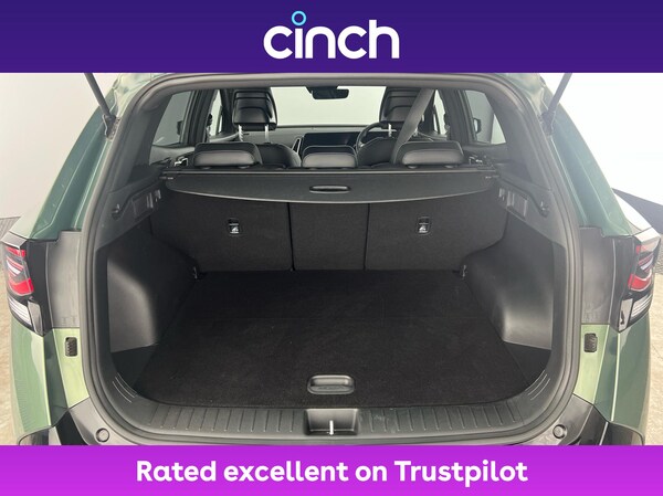 Used Kia Sportage 2022 for sale - 76133186: Photo 21