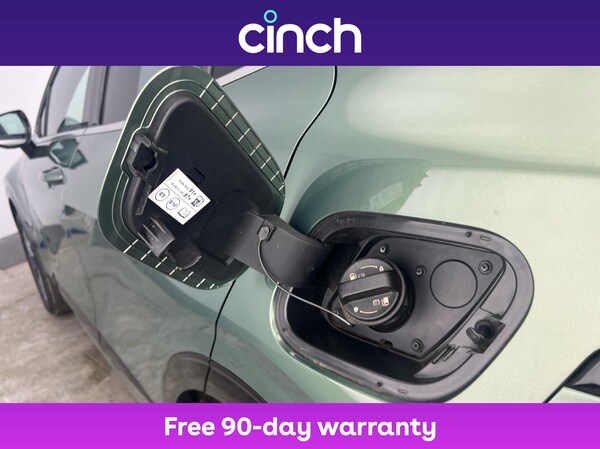 Used Kia Sportage 2022 for sale - 76133186: Photo 29