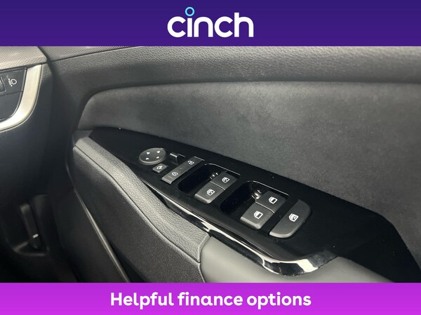 Used Kia Sportage 2022 for sale - 76133186: Photo 40
