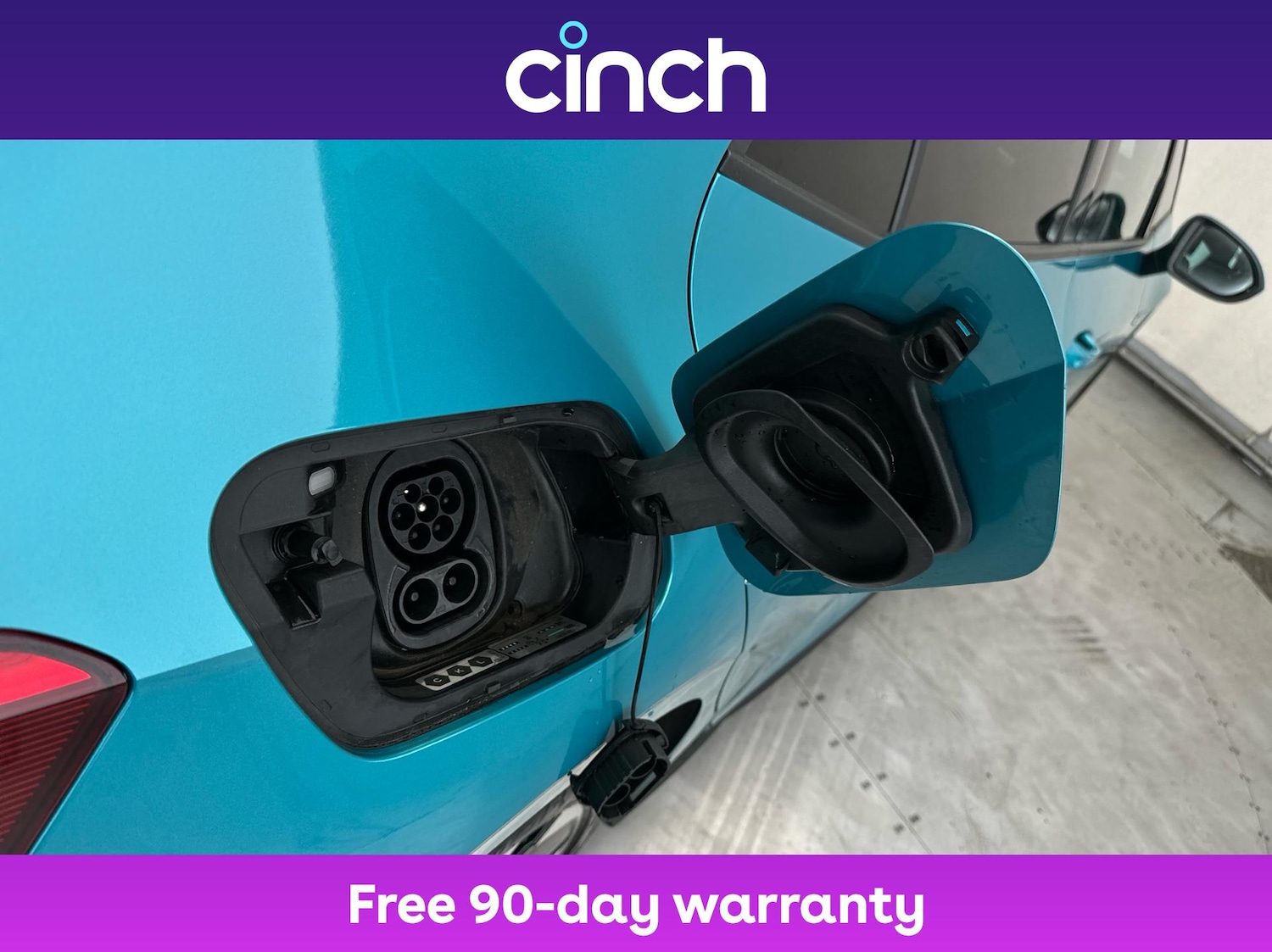 Used Volkswagen ID.3 2022 for sale - 76629723: Photo 29