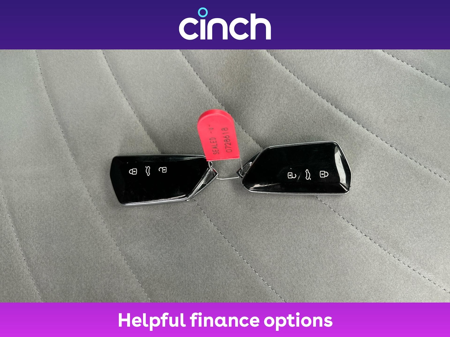 Used Volkswagen ID.3 2022 for sale - 76629723: Photo 30