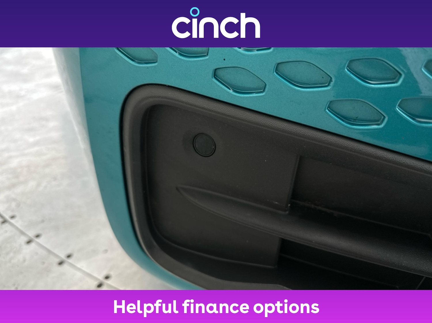 Used Volkswagen ID.3 2022 for sale - 76629723: Photo 40