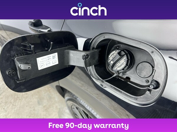 Used Hyundai TUCSON 2020 for sale - 76197455: Photo 29