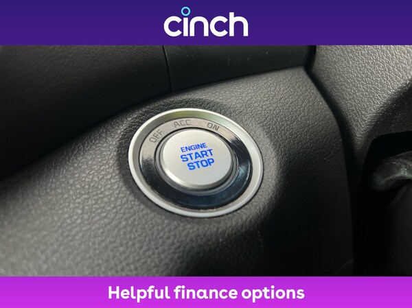 Used Hyundai TUCSON 2020 for sale - 76197455: Photo 35