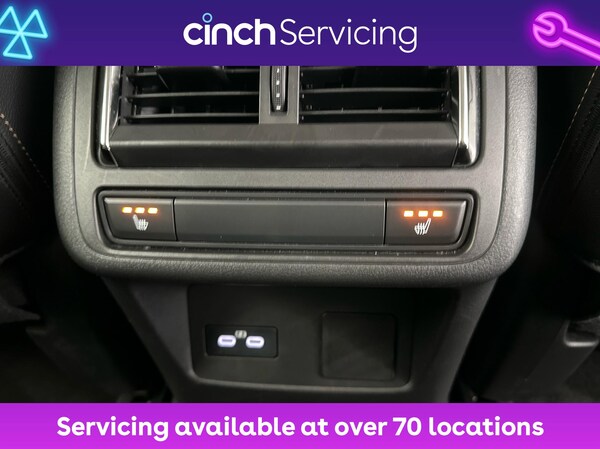 Used Mazda CX-60 2022 for sale - 76191352: Photo 36