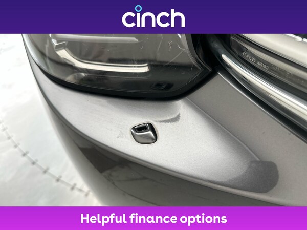 Used Mazda CX-60 2022 for sale - 76191352: Photo 40
