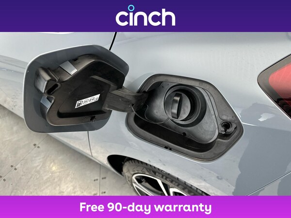 Used Vauxhall Corsa 2023 for sale - 76093224: Photo 29