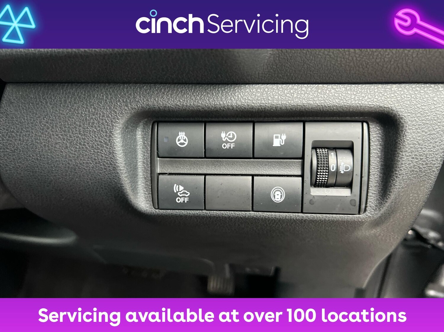 Used Nissan Leaf 2021 for sale - 76928109: Photo 31