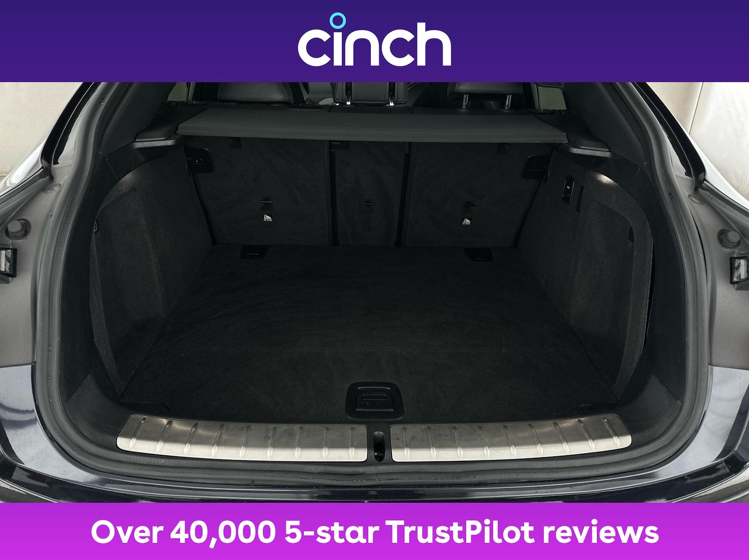 Used BMW X4 2020 for sale - 76937633: Photo 21