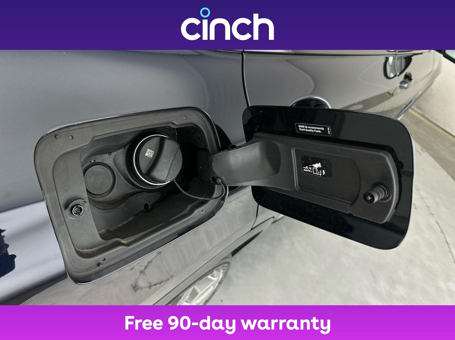 Used BMW X4 2020 for sale - 76937633: Photo 29