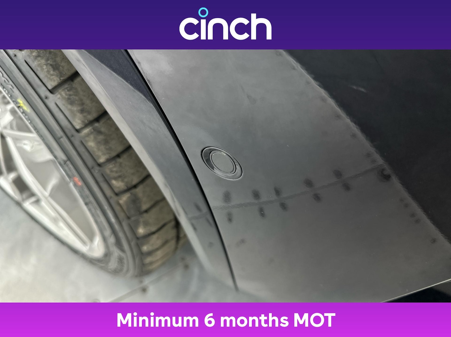 Used BMW X4 2020 for sale - 76937633: Photo 37