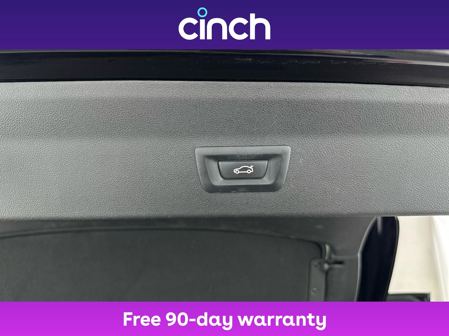 Used BMW X4 2020 for sale - 76937633: Photo 39