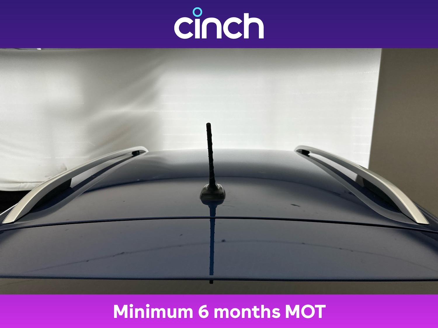 Used Volkswagen T-Cross 2020 for sale - 76469012: Photo 37