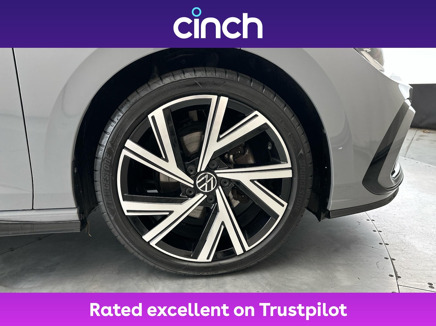 Used Volkswagen Golf 2022 for sale - 76469013: Photo 28