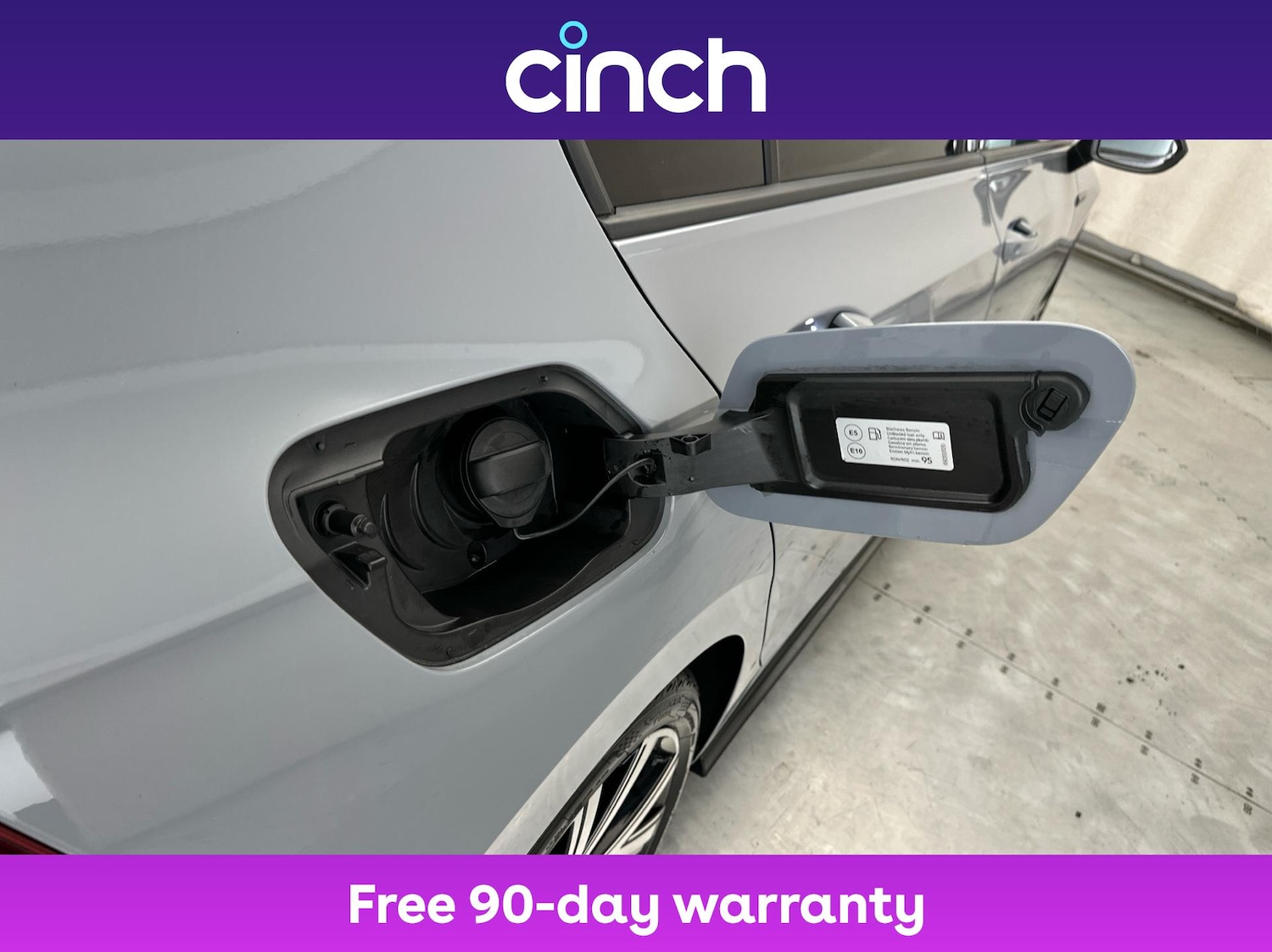 Used Volkswagen Golf 2022 for sale - 76469013: Photo 29