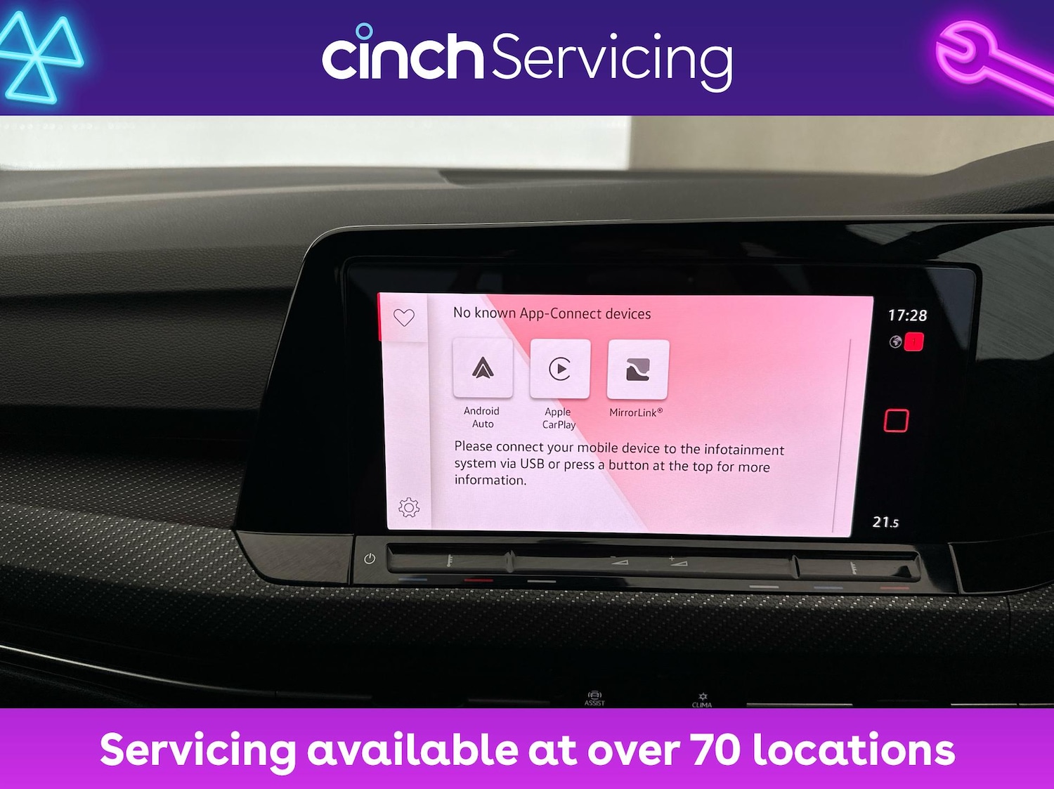 Used Volkswagen Golf 2022 for sale - 76469013: Photo 31