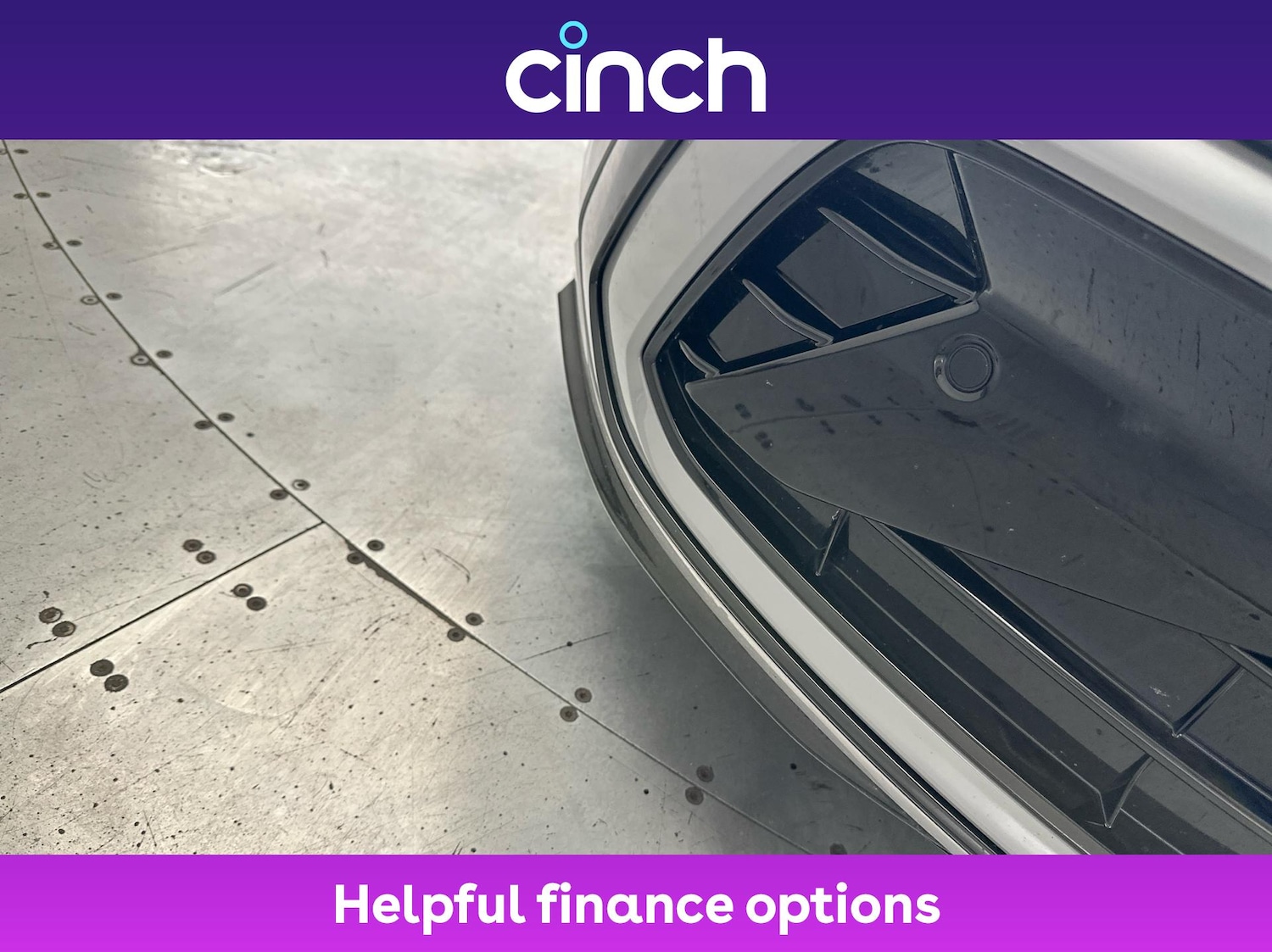 Used Volkswagen Golf 2022 for sale - 76469013: Photo 35