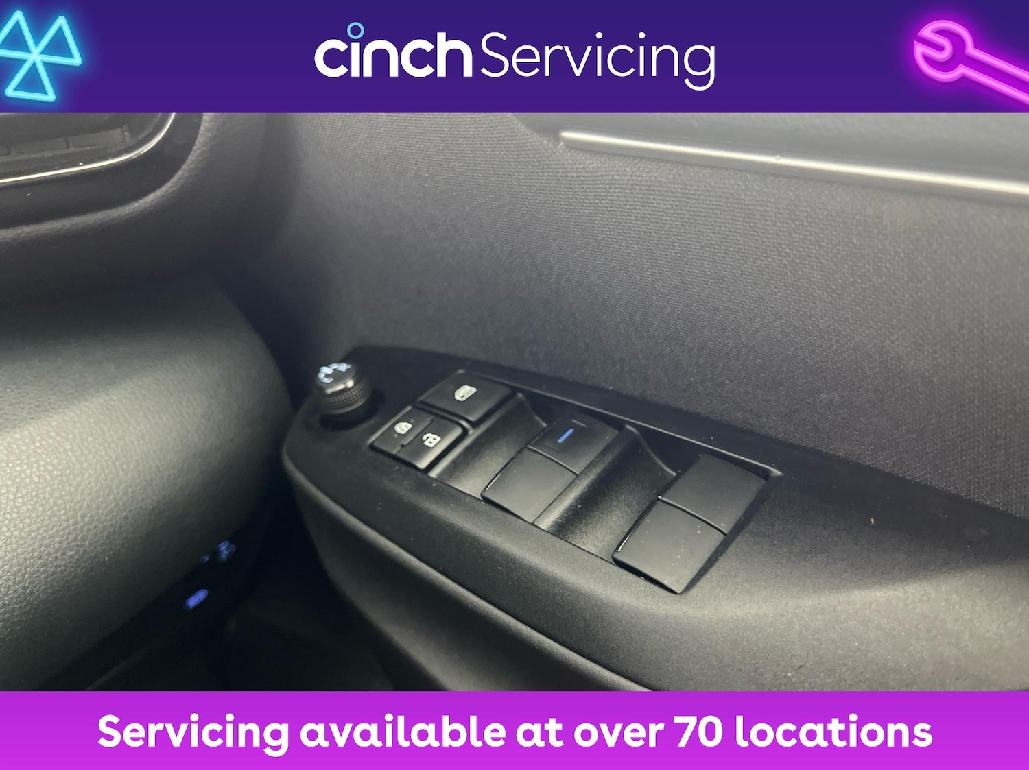 Used Toyota Yaris 2022 for sale - 76176569: Photo 36