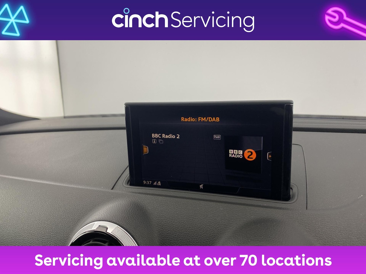 Used Audi S3 2019 for sale - 76324220: Photo 31