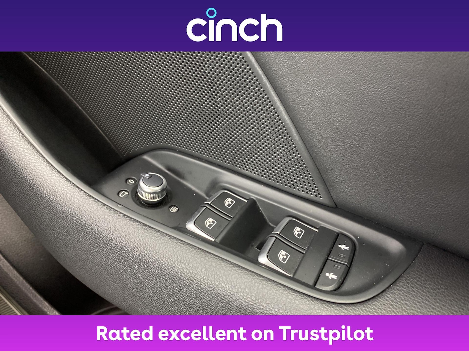 Used Audi S3 2019 for sale - 76324220: Photo 38