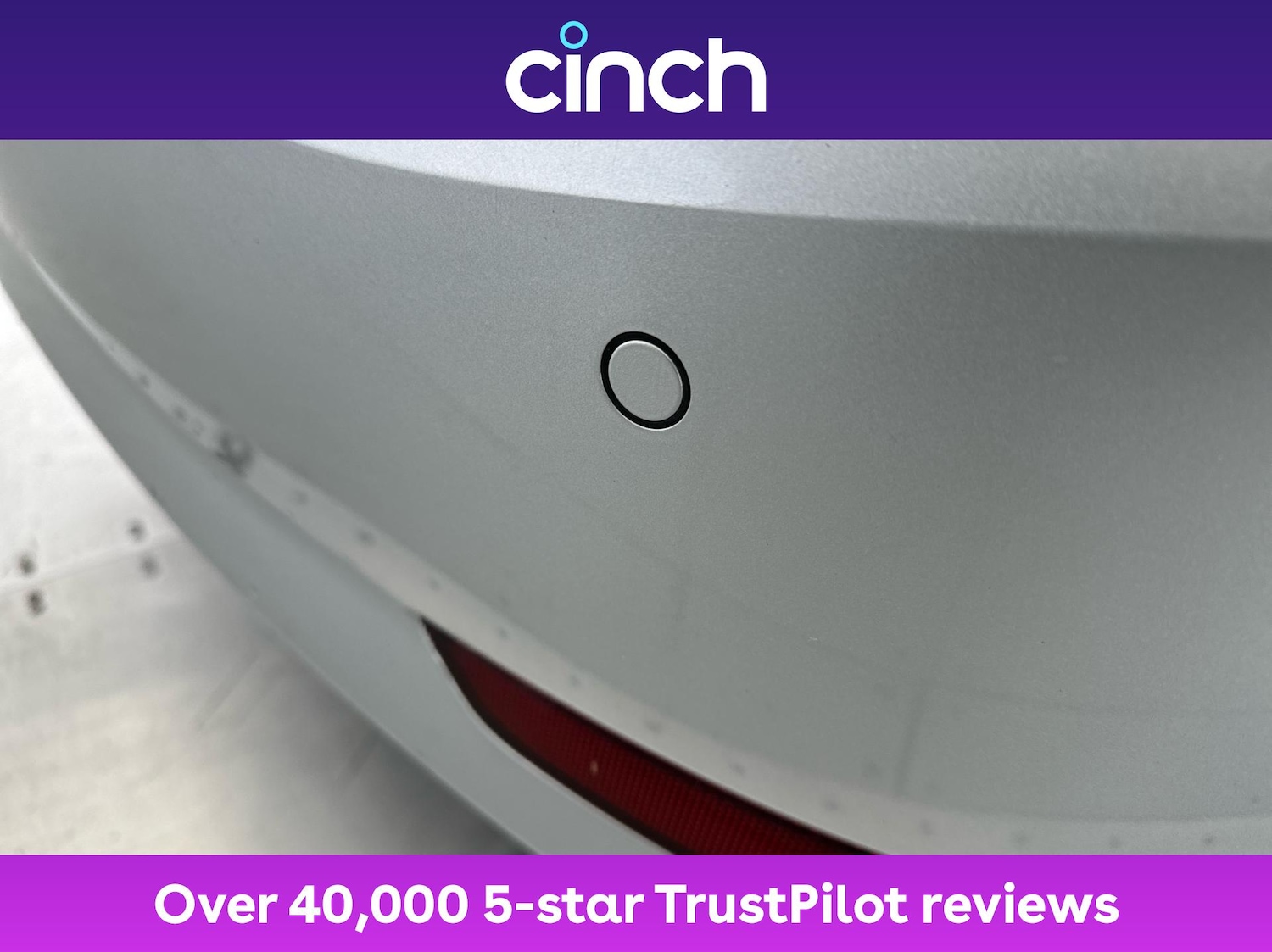 Used Skoda Fabia 2021 for sale - 77037100: Photo 33