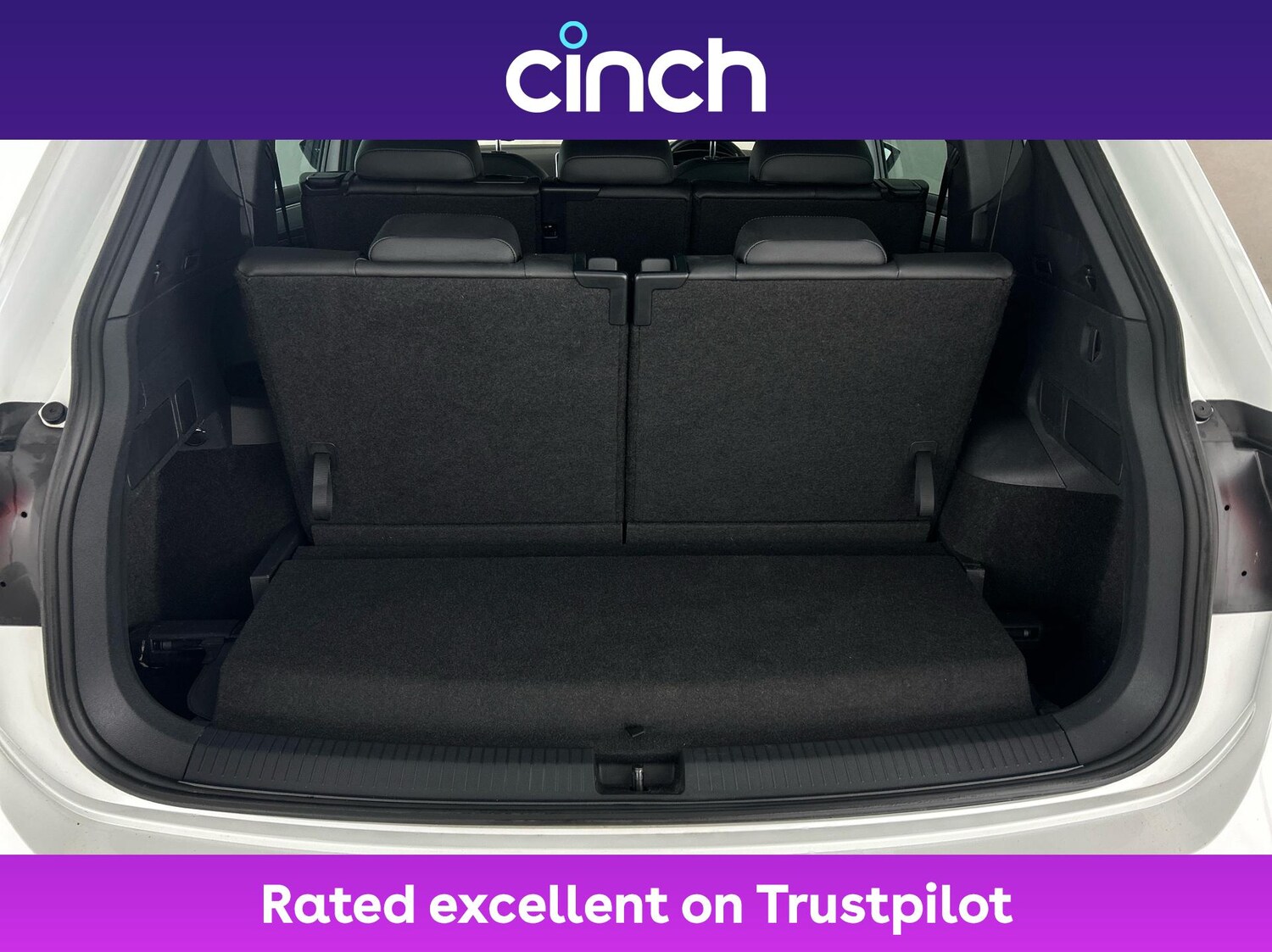 Used SEAT Tarraco 2022 for sale - 76044903: Photo 21