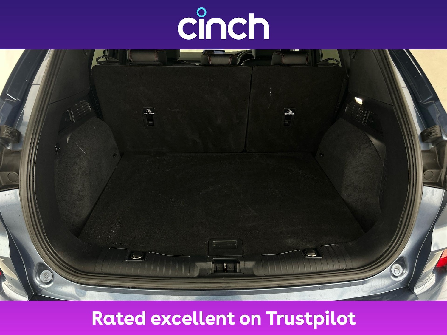 Used Ford Kuga 2021 for sale - 76376517: Photo 21