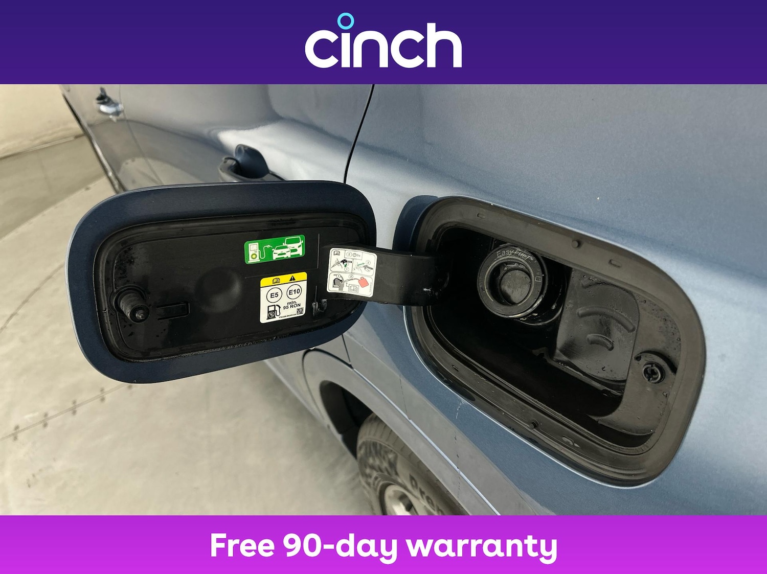 Used Ford Kuga 2021 for sale - 76376517: Photo 29